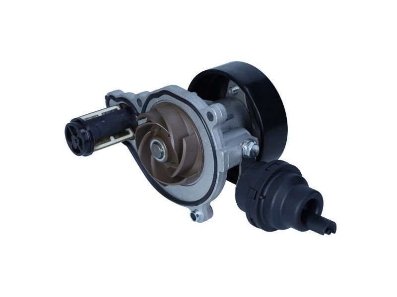 MAXGEAR 47-0357 Water pump, engine cooling