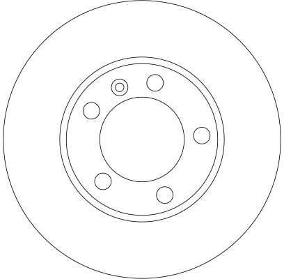 Brake Disc-3