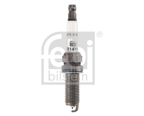 FEBI BILSTEIN 1009660 Spark plug