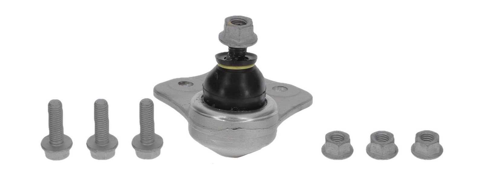 Ball Joint-3