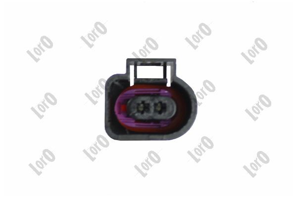 Cable Repair Kit, outside temperature sensor-1