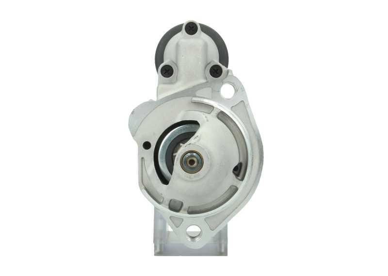 BV PSH 200.509.092.010 Starter