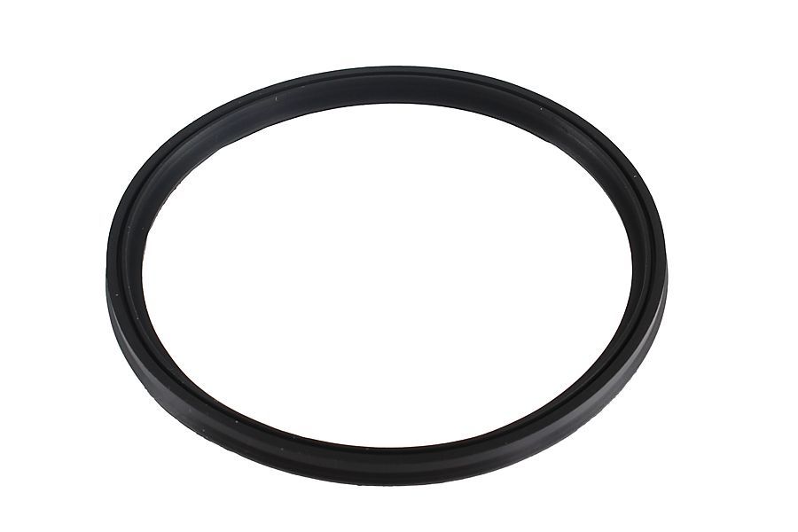METZGER AUTOTEILE 2430049 Seal ring