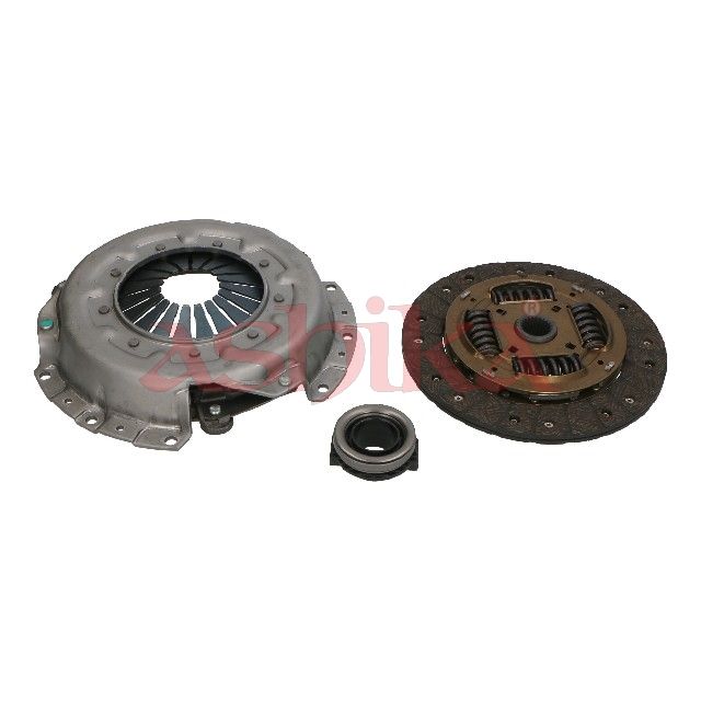 ASHIKA 92-05-598 Clutch kit
