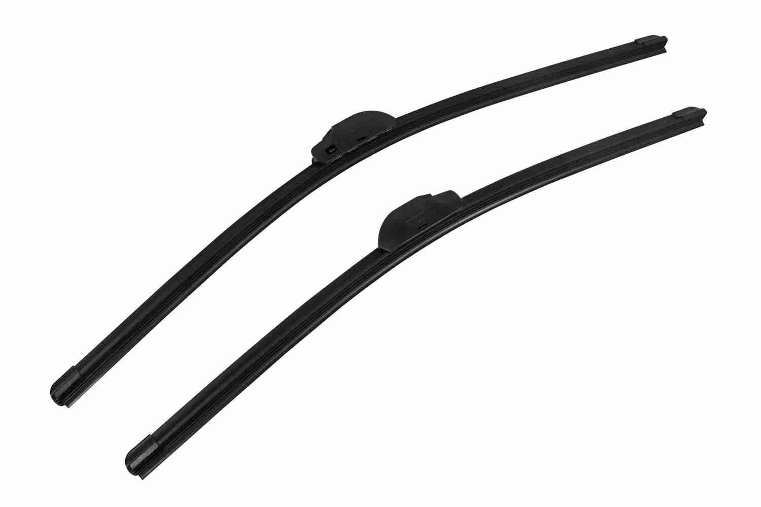 VAICO V99-0112 Wiper blade