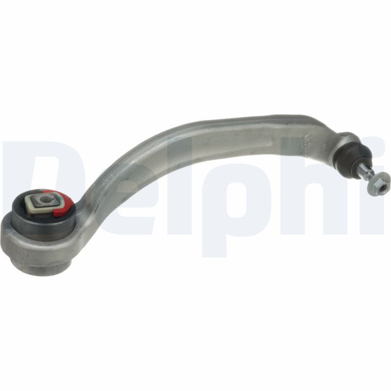 Control/Trailing Arm, wheel suspension-1