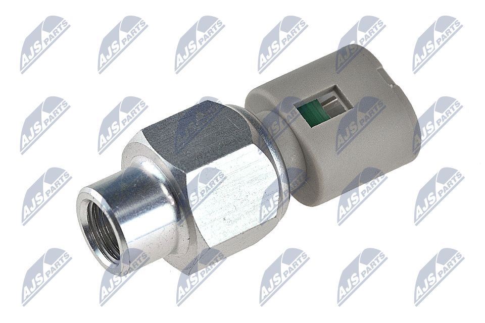 Oil Pressure Switch, power steering-1