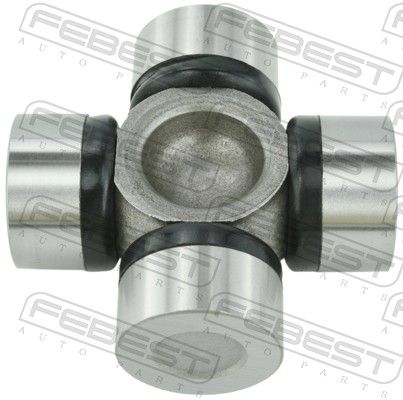 Joint, propshaft