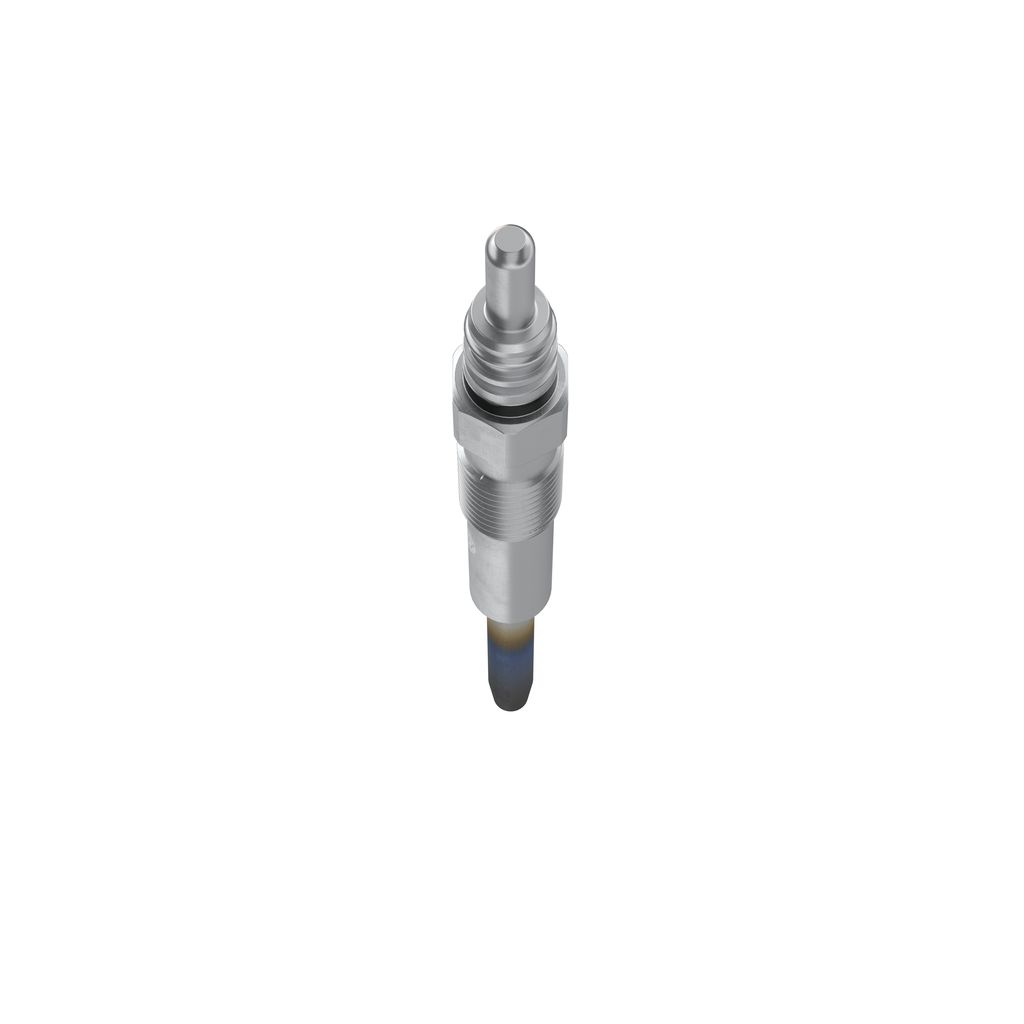 Glow Plug-1
