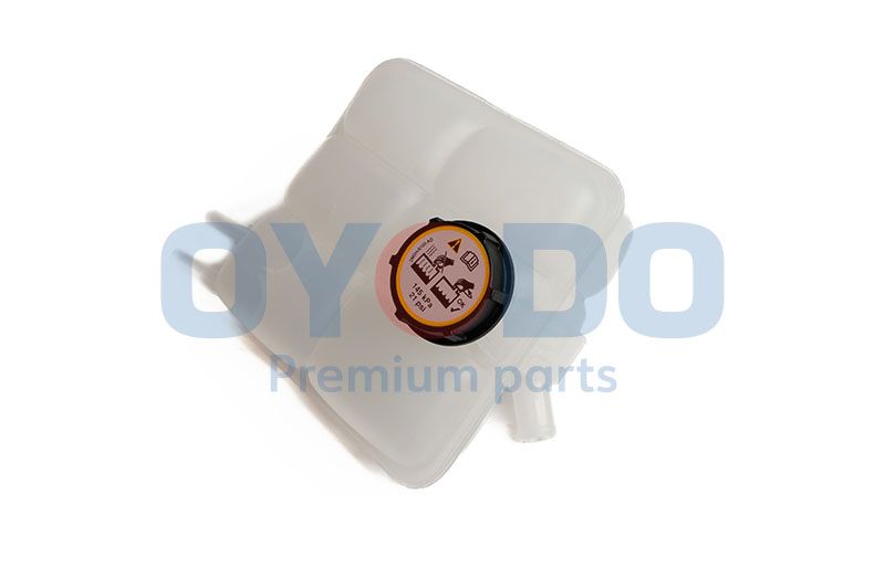 OYODO 41C9026-OYO Expansion tank, coolant