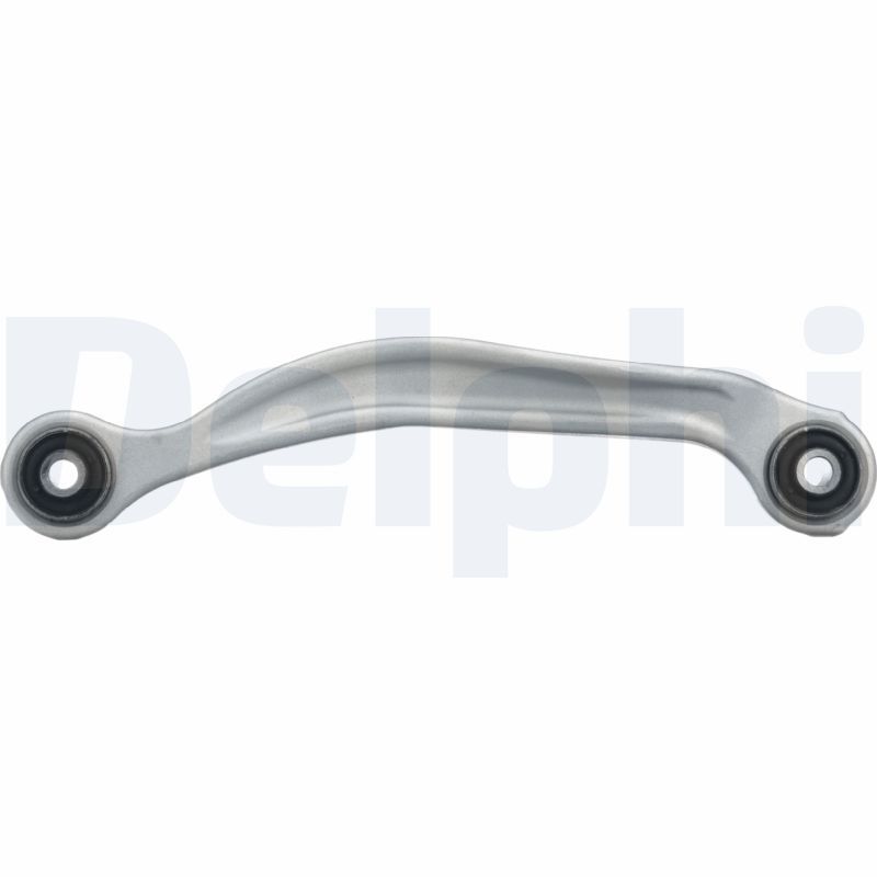 Control/Trailing Arm, wheel suspension-4