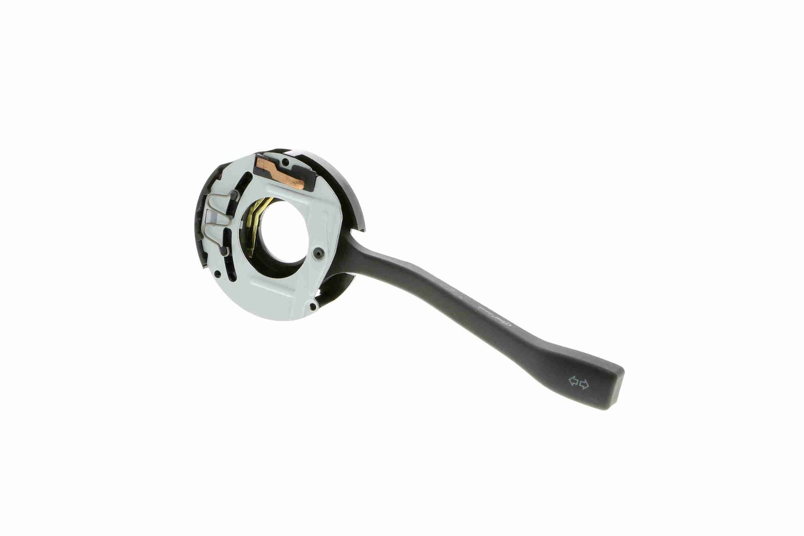 VEMO V15-80-3205 Direction indicator switch
