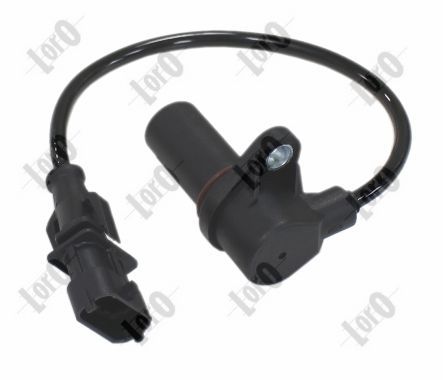 ABAKUS 120-04-083 Sensor, crankshaft pulse