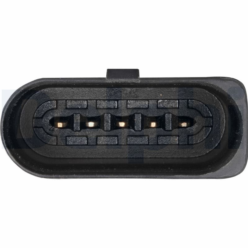 EGR Valve-3