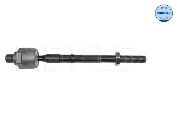 MEYLE 16-16 031 0025 Inner tie rod