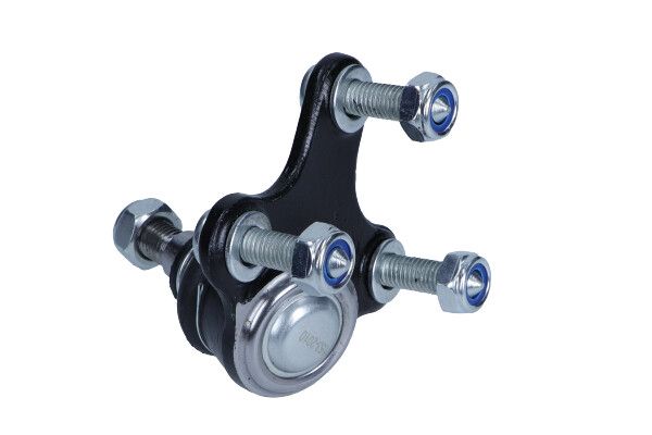 Ball Joint-1