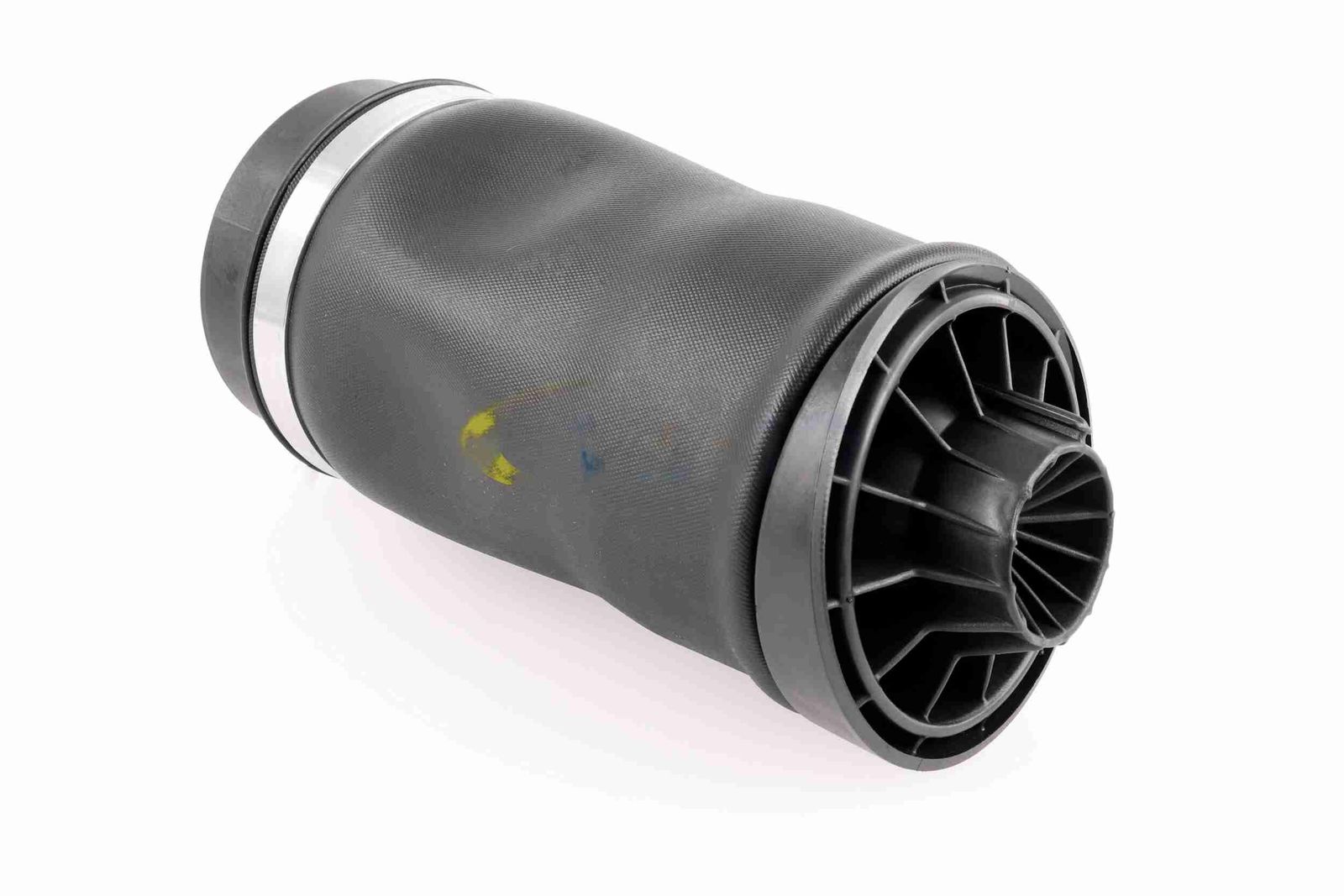 Air Spring, suspension-2
