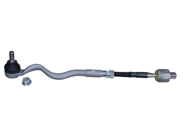 QUARO QS9837/HQ Tie rod