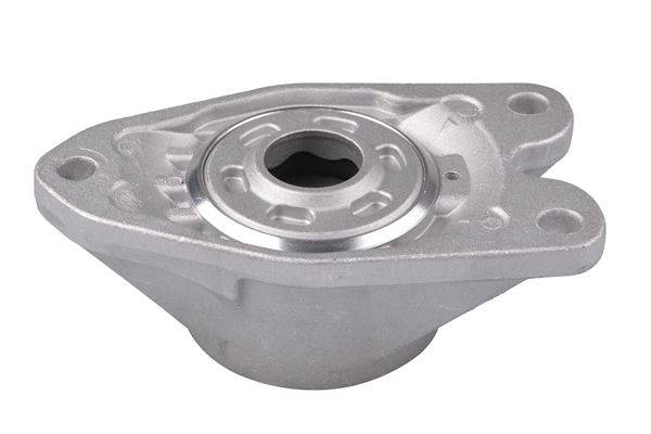 Suspension Strut Support Mount-1