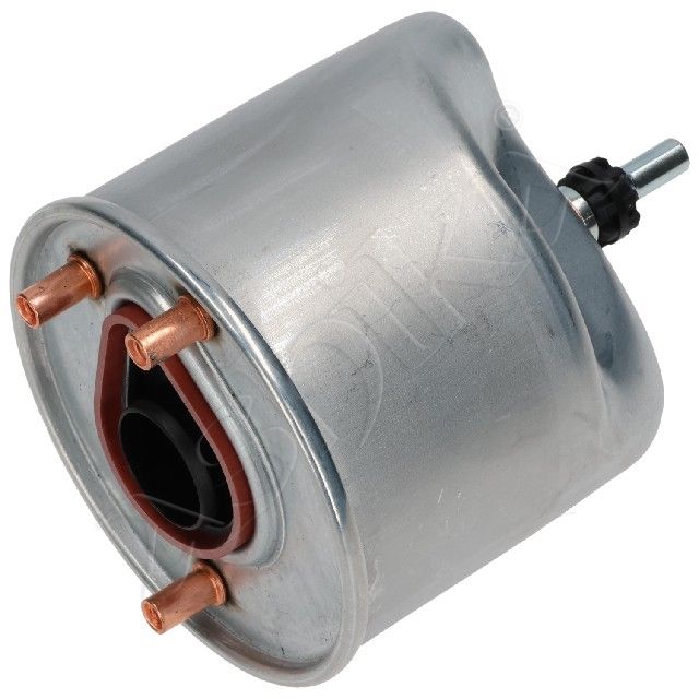 ASHIKA FC-012JM Fuel filter