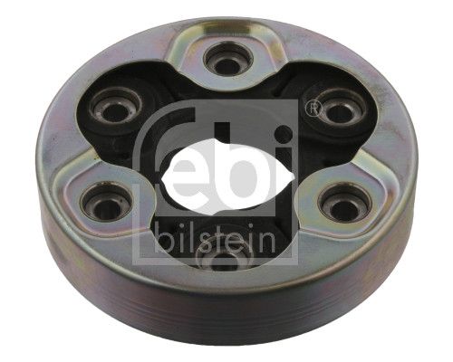 FEBI BILSTEIN 19528 Joint, propshaft