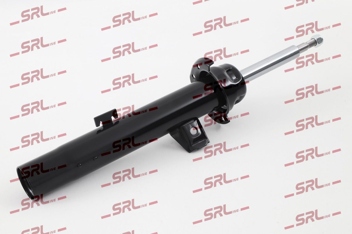 SRLINE S010471G Shock absorber
