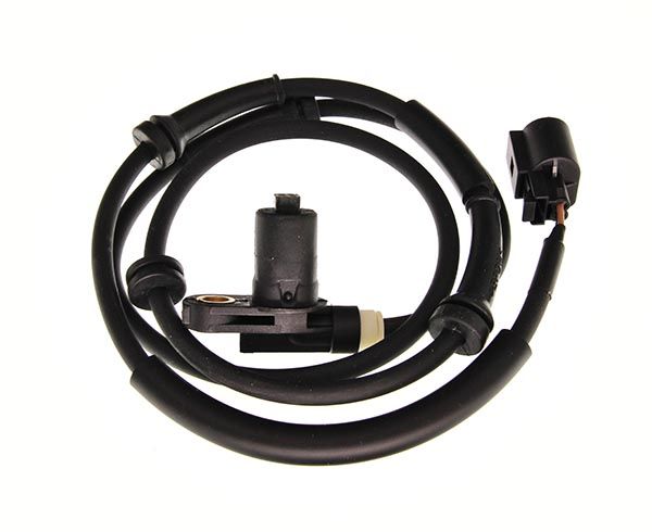 MAXGEAR 20-0077 Sensor, wheel speed