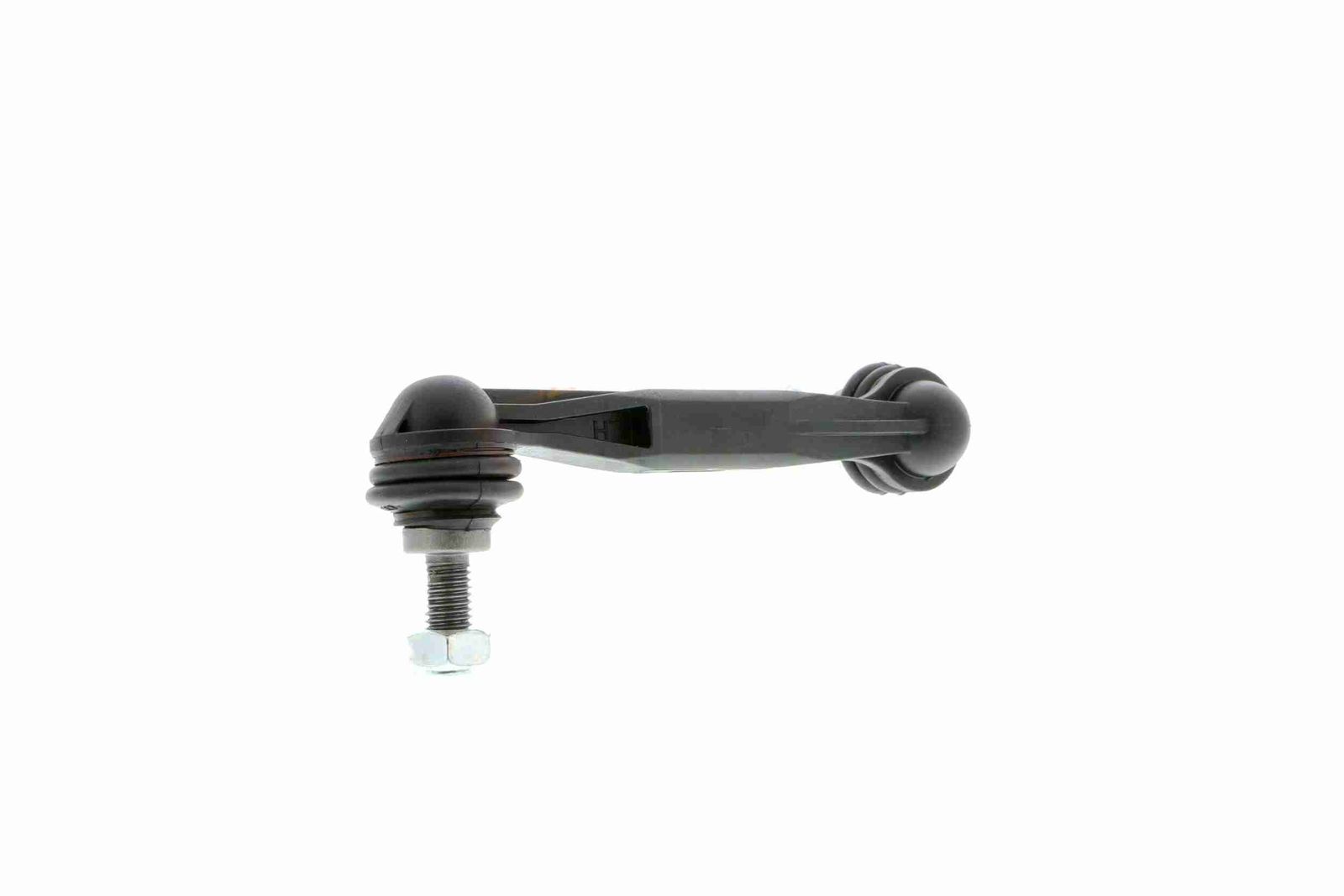Link/Coupling Rod, stabiliser bar-8