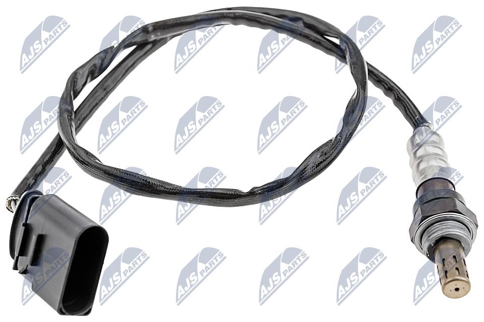 NTY ESL-WW-006 Oxygen sensor