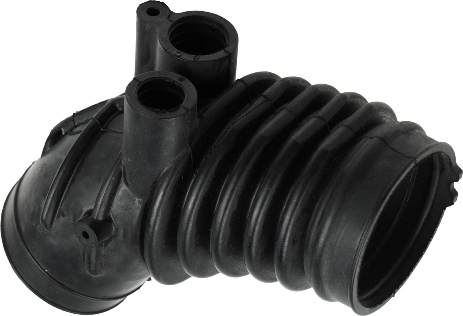GATES ANTK1104 Hose, air supply