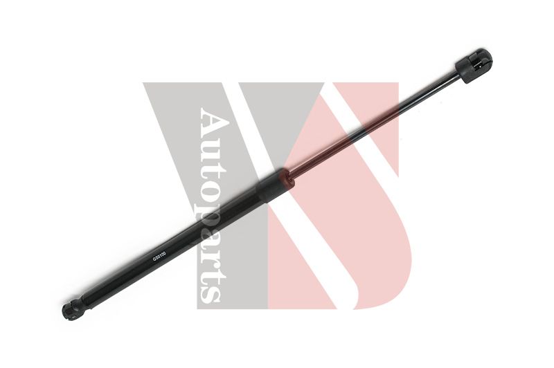 YSPARTS YS-GS0100 Gas spring, boot/cargo area