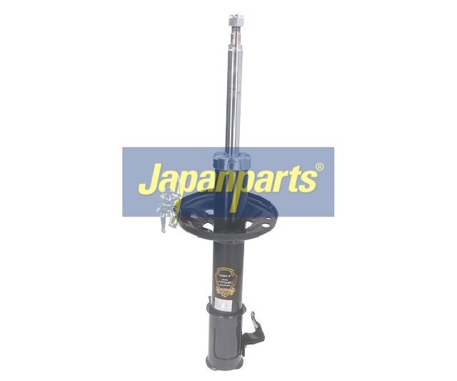 JAPANPARTS MM-20002 Shock absorber