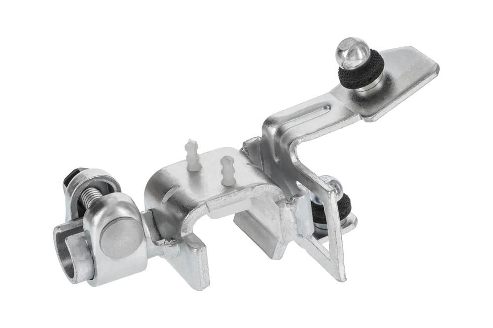 Repair Kit, gear shift lever