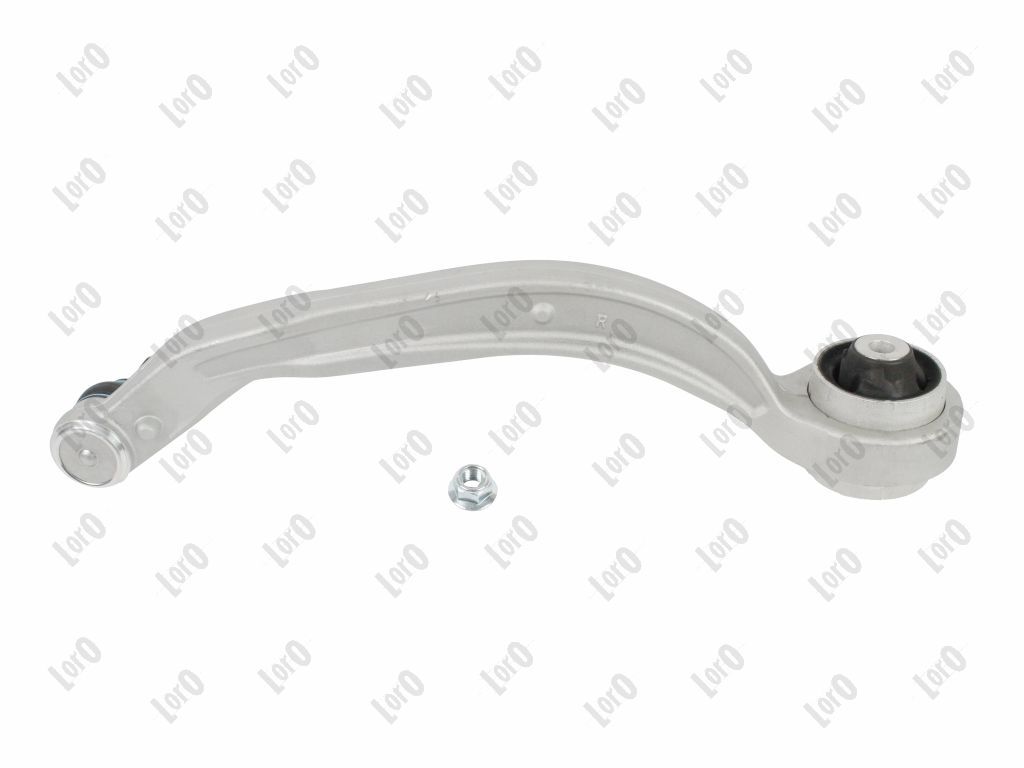 Control/Trailing Arm, wheel suspension-1