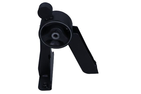 MAXGEAR 40-0494 Mounting, engine