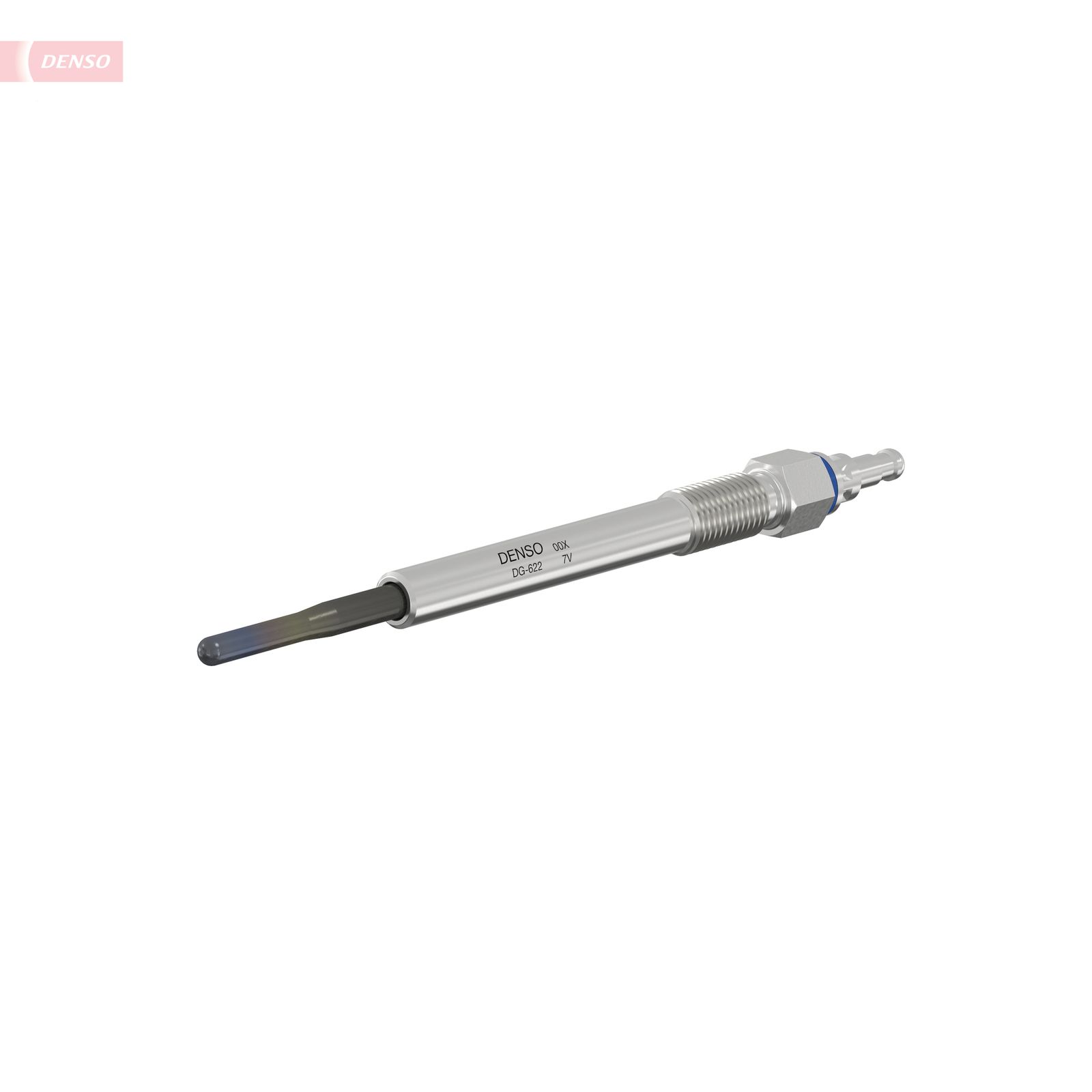 DENSO DG-622 Glow plug