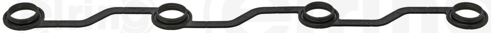 ELRING 082.960 Seal, camshaft bearing housing