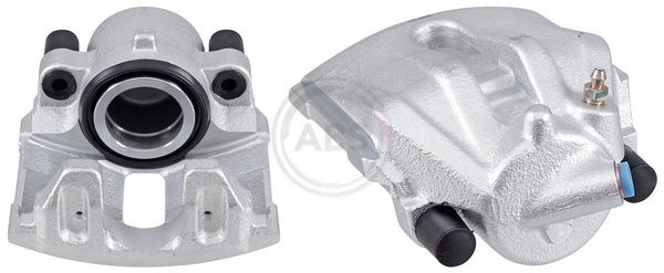 A.B.S. 420112 Brake caliper