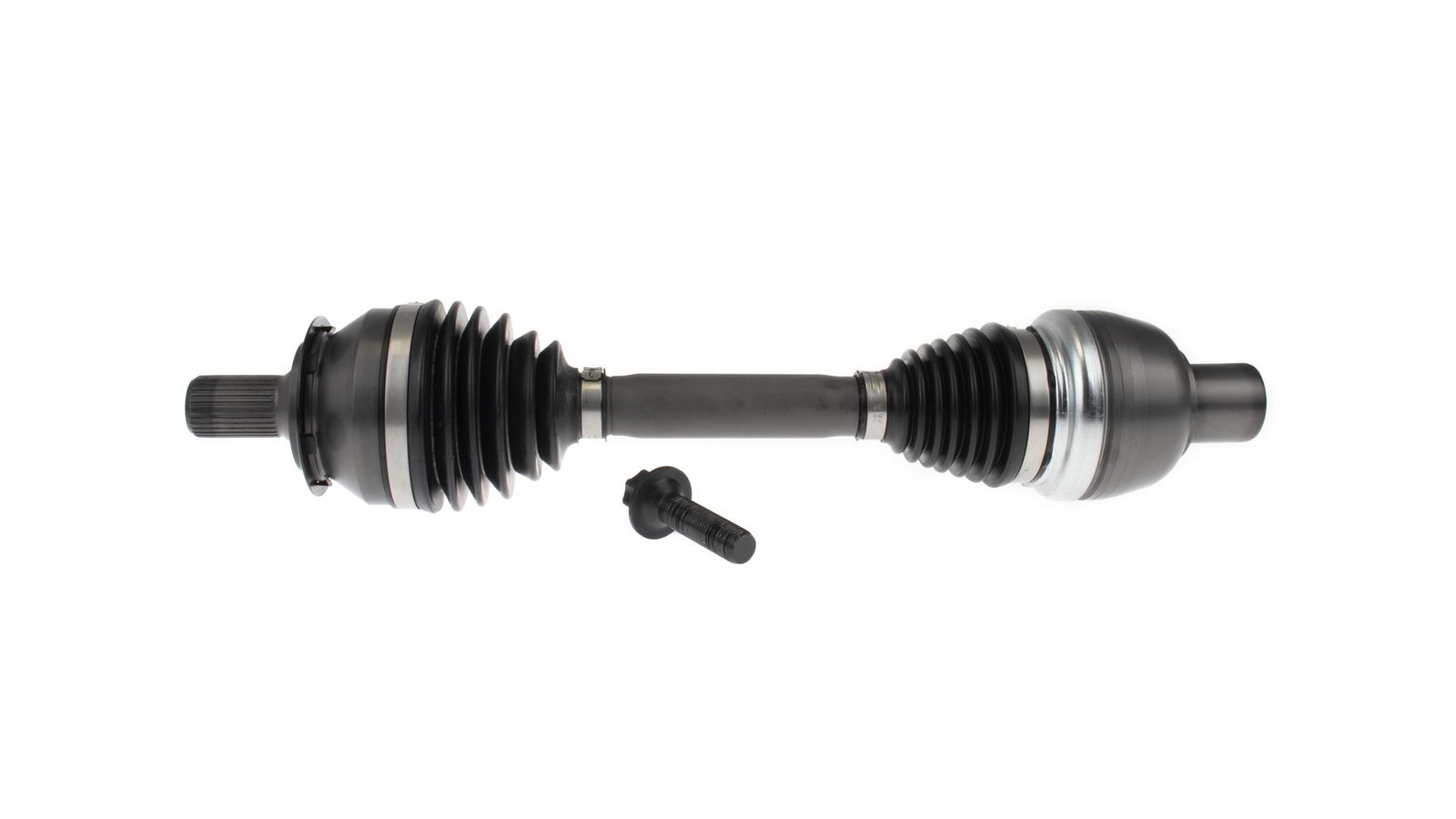 SKF VKJC 8999 Drive shaft