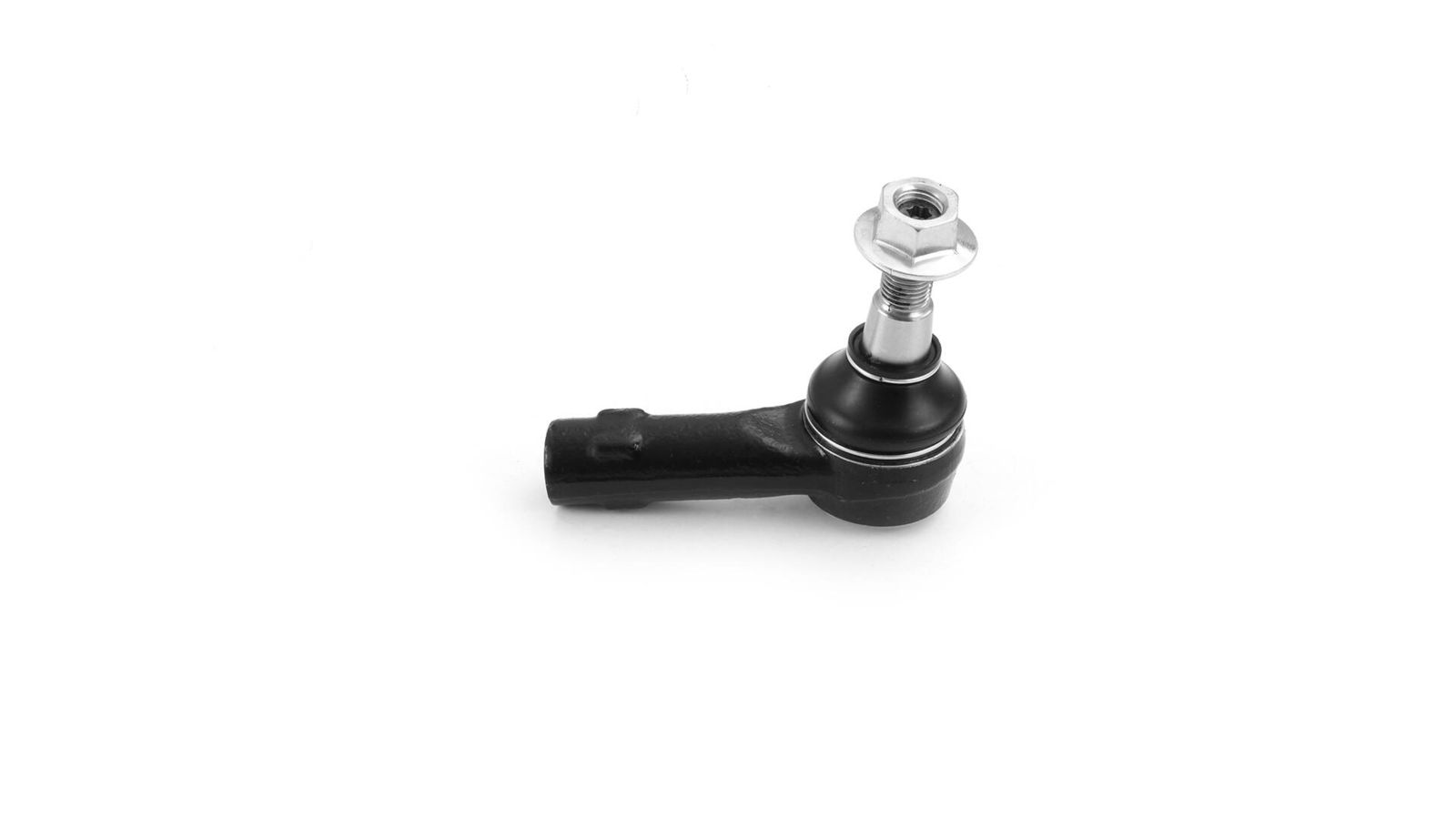 Tie Rod End-2