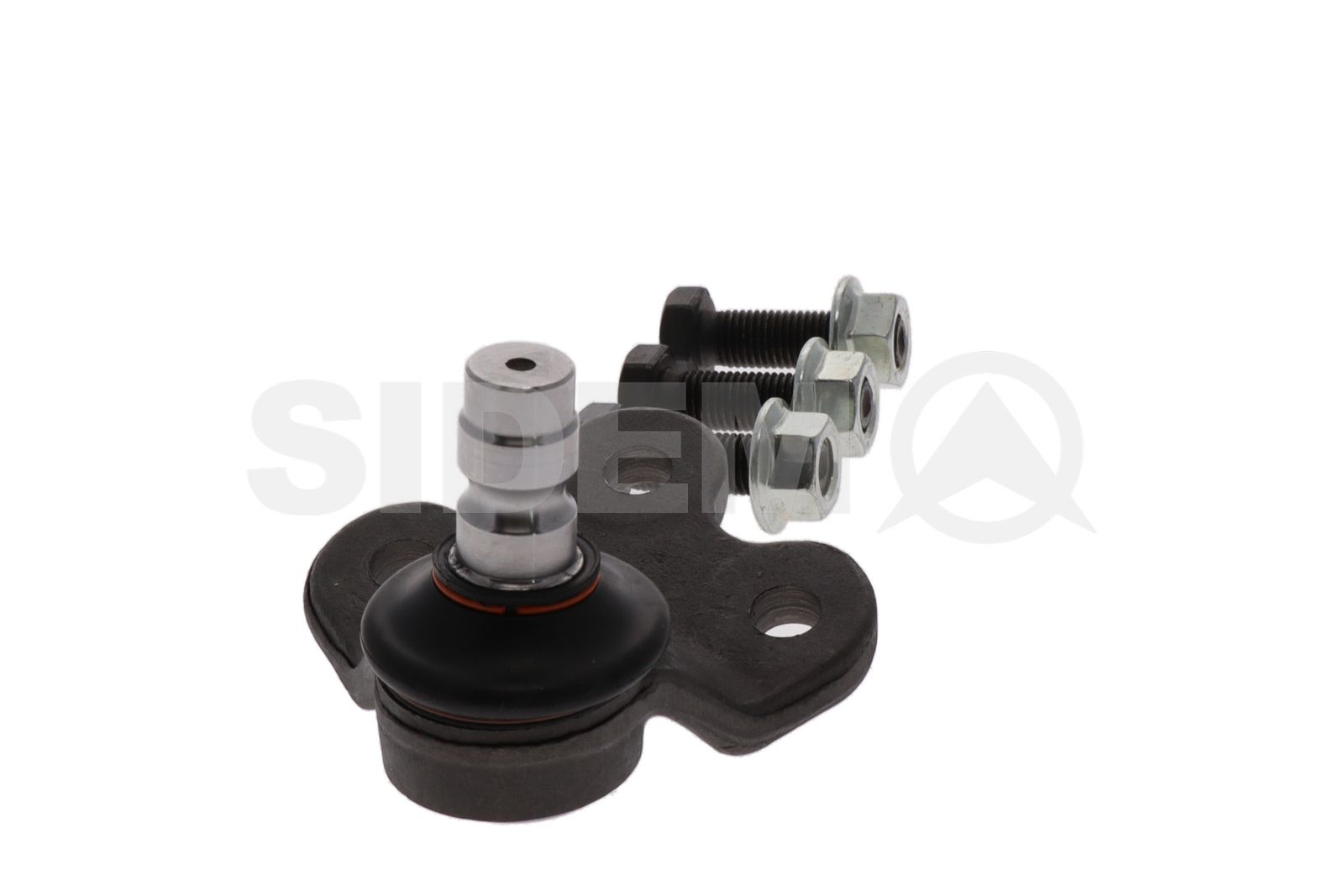 Ball Joint-6