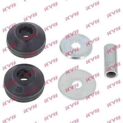 KYB SM5058 Suspension strut support mount