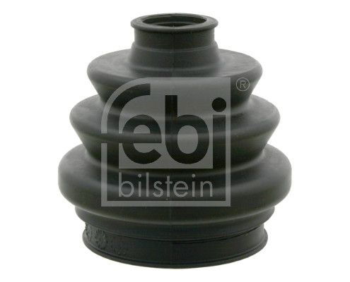 FEBI BILSTEIN 14296 Bellow, drive shaft