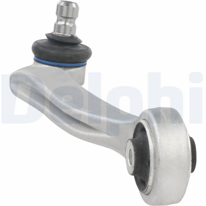 Control/Trailing Arm, wheel suspension-6