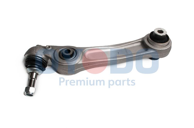 OYODO 30Z9341-OYO Control/trailing arm, wheel suspension