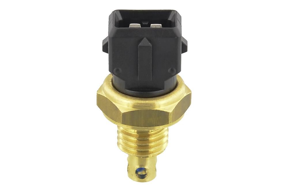 TOPRAN 107 332 Sensor, intake air temperature