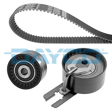 DAYCO KTB310 Timing belt kit
