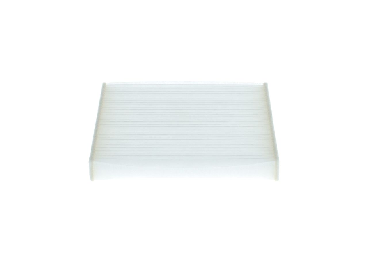 Filter, cabin air-2