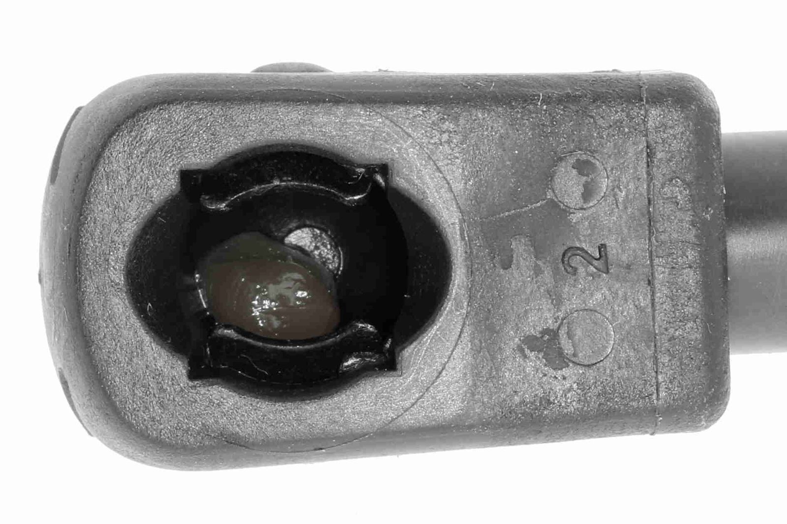 Gas Spring, boot/cargo area-2