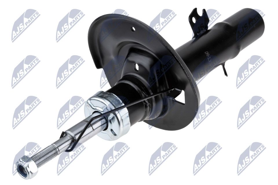 NTY A-CT-047 Shock absorber